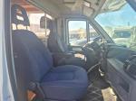 fiat-ducato-2-0-hdi-2004-diesel-1997cc