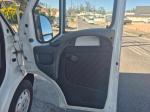 fiat-ducato-2-0-hdi-2004-diesel-1997cc
