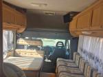 fiat-ducato-2-0-hdi-2004-diesel-1997cc
