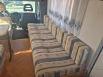 fiat-ducato-2-0-hdi-2004-diesel-1997cc