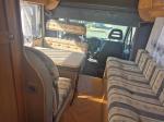 fiat-ducato-2-0-hdi-2004-diesel-1997cc