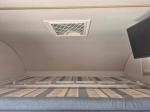 fiat-ducato-2-0-hdi-2004-diesel-1997cc