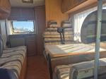 fiat-ducato-2-0-hdi-2004-diesel-1997cc