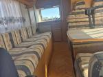fiat-ducato-2-0-hdi-2004-diesel-1997cc