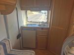 fiat-ducato-2-0-hdi-2004-diesel-1997cc
