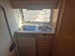 fiat-ducato-2-0-hdi-2004-diesel-1997cc