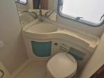 fiat-ducato-2-0-hdi-2004-diesel-1997cc