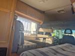 fiat-ducato-2-0-hdi-2004-diesel-1997cc