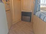 fiat-ducato-2-0-hdi-2004-diesel-1997cc