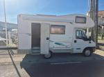 fiat-ducato-2-0-hdi-2004-diesel-1997cc
