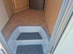 fiat-ducato-2-0-hdi-2004-diesel-1997cc