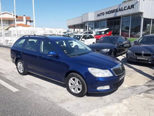 skoda-octavia-break-2010-gasolina-1197cc