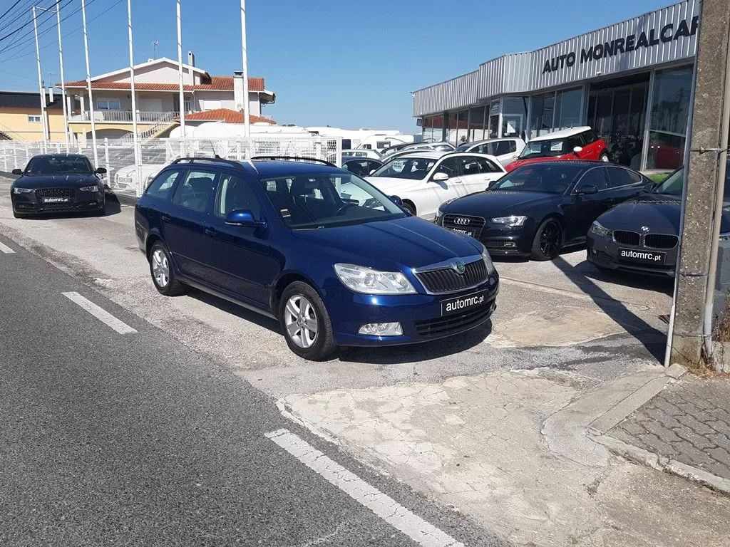 skoda-octavia-break-2010-gasolina-1197cc