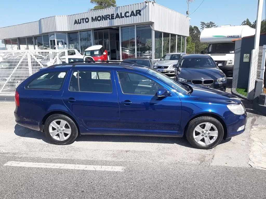 skoda-octavia-break-2010-gasolina-1197cc