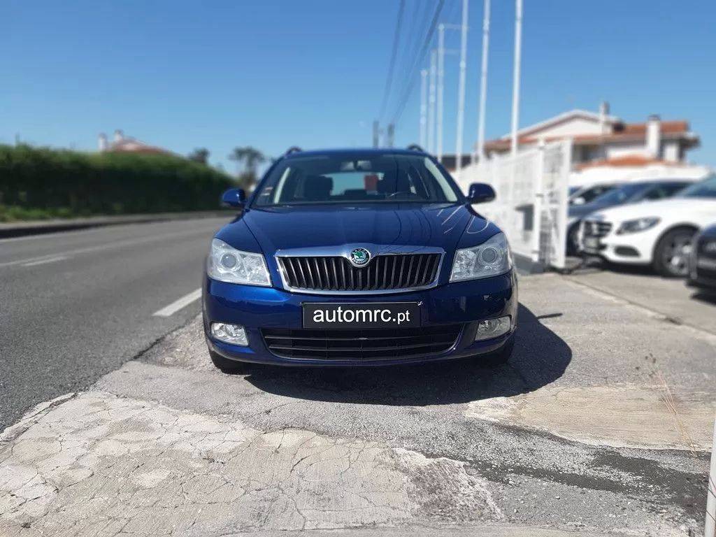 skoda-octavia-break-2010-gasolina-1197cc