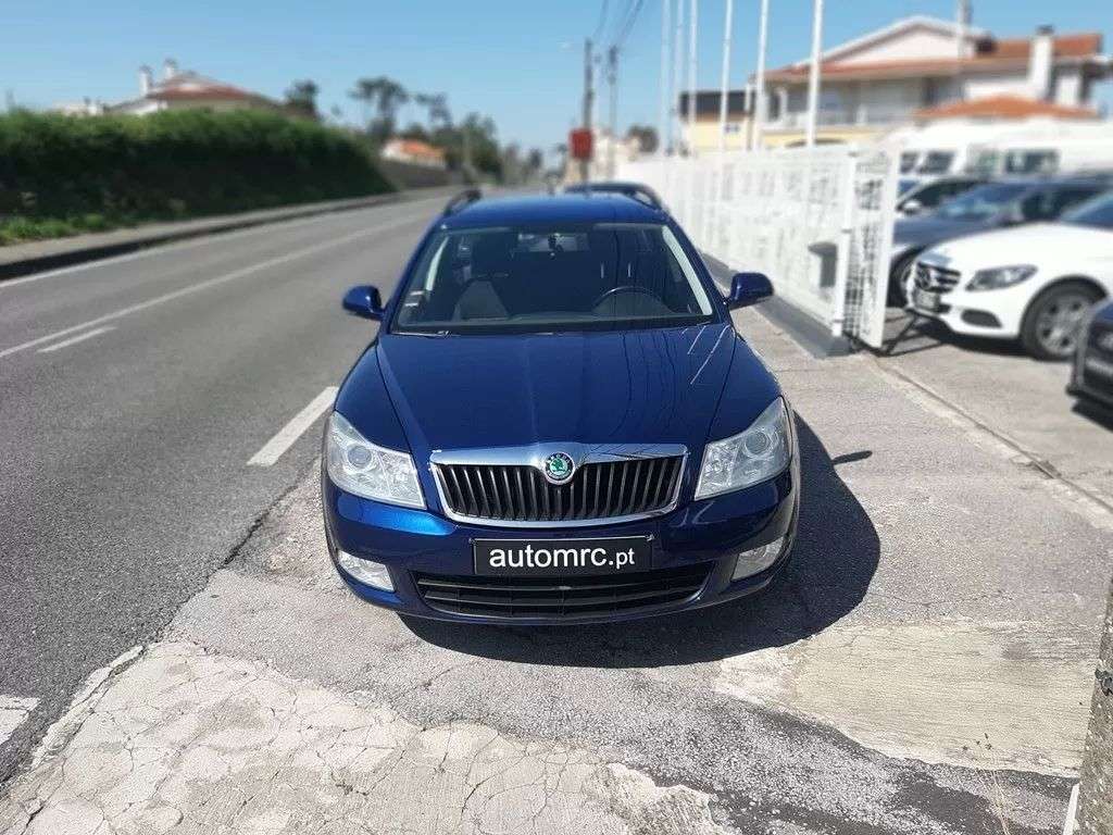 skoda-octavia-break-2010-gasolina-1197cc