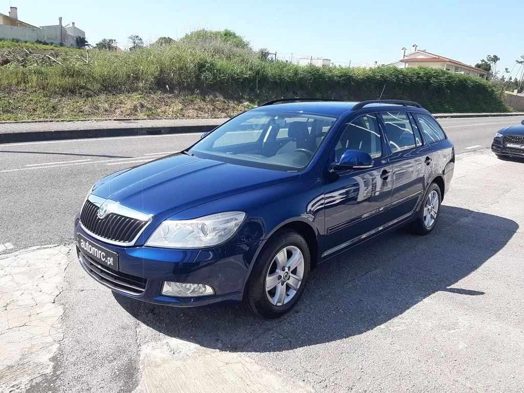 skoda-octavia-break-2010-gasolina-1197cc
