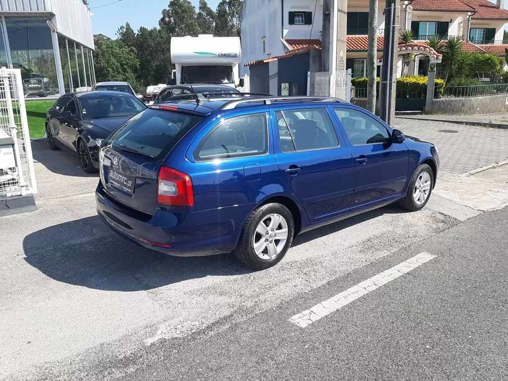 skoda-octavia-break-2010-gasolina-1197cc
