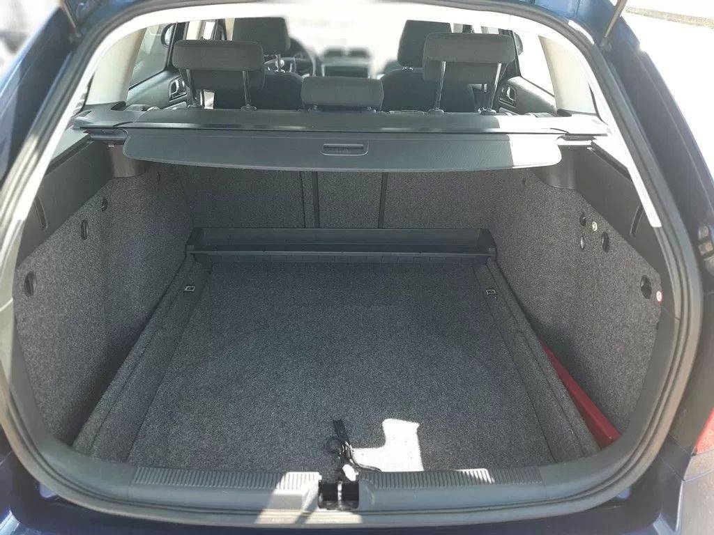 skoda-octavia-break-2010-gasolina-1197cc