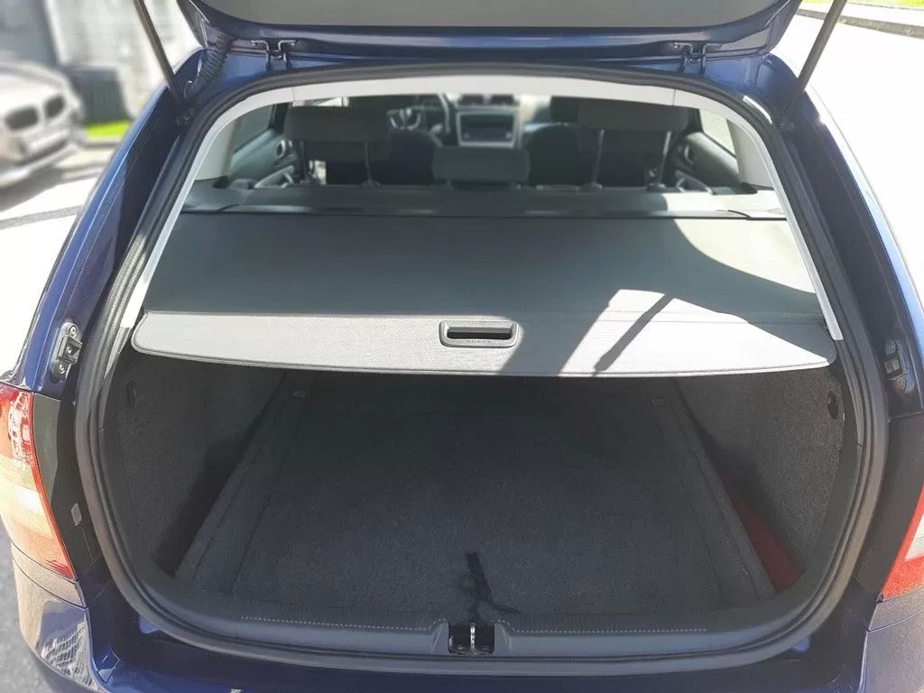 skoda-octavia-break-2010-gasolina-1197cc