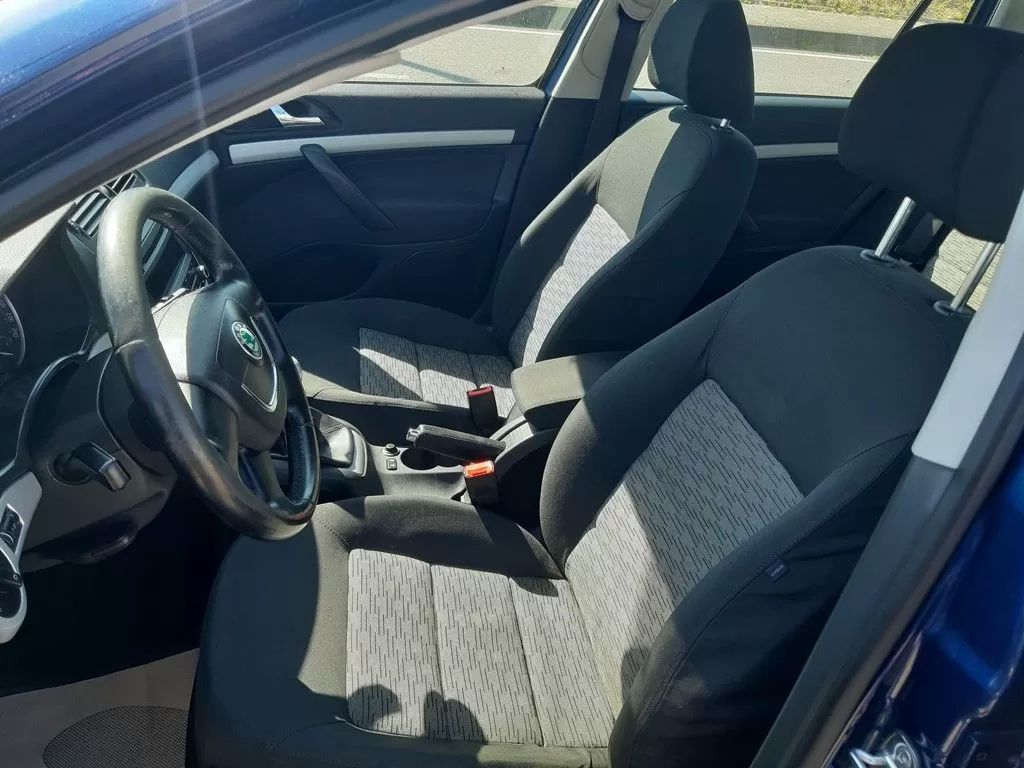 skoda-octavia-break-2010-gasolina-1197cc