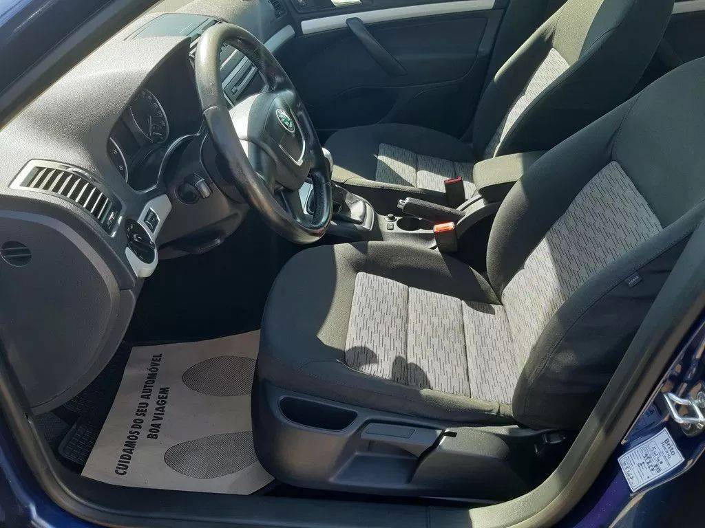 skoda-octavia-break-2010-gasolina-1197cc