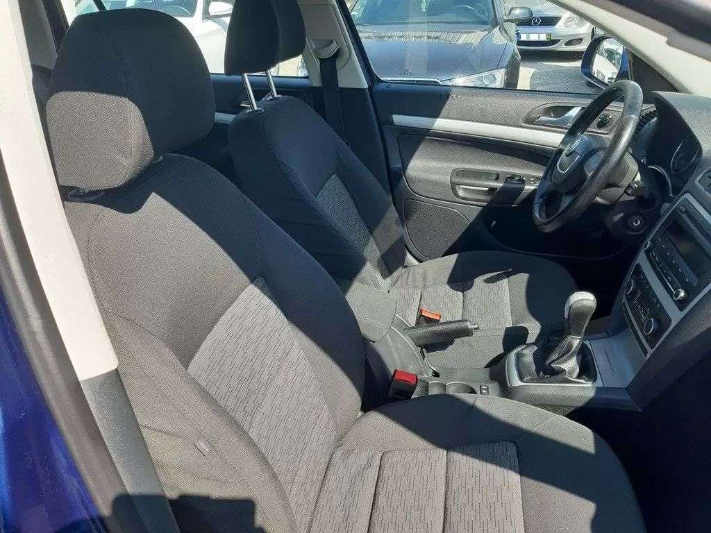 skoda-octavia-break-2010-gasolina-1197cc
