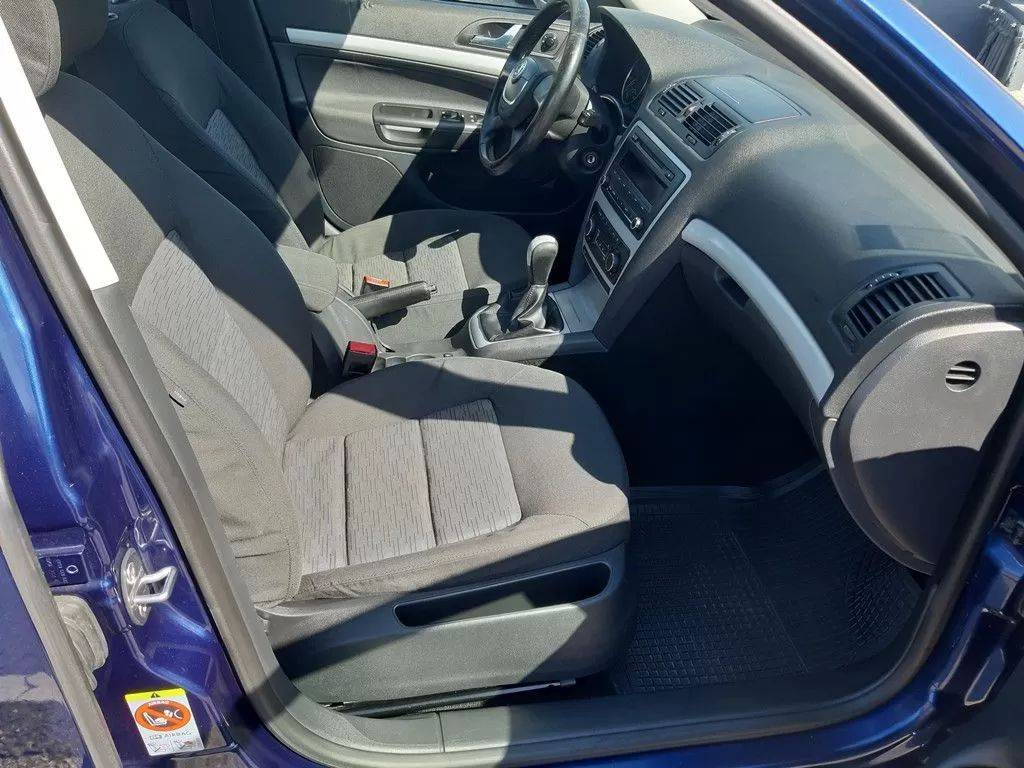 skoda-octavia-break-2010-gasolina-1197cc