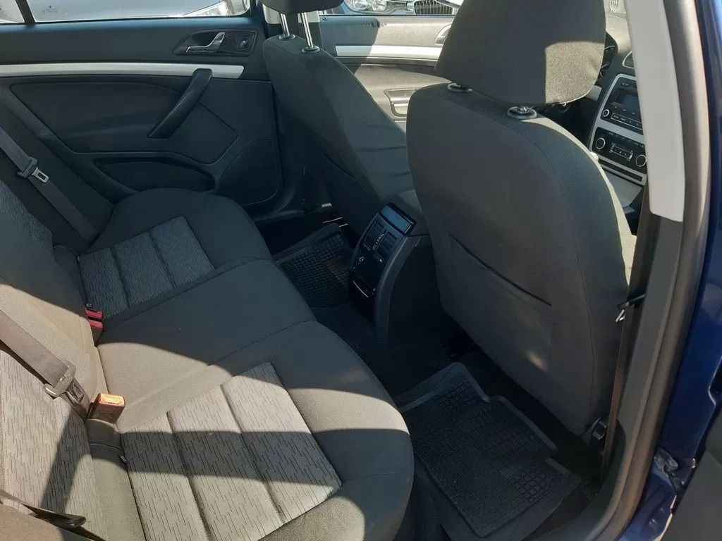 skoda-octavia-break-2010-gasolina-1197cc
