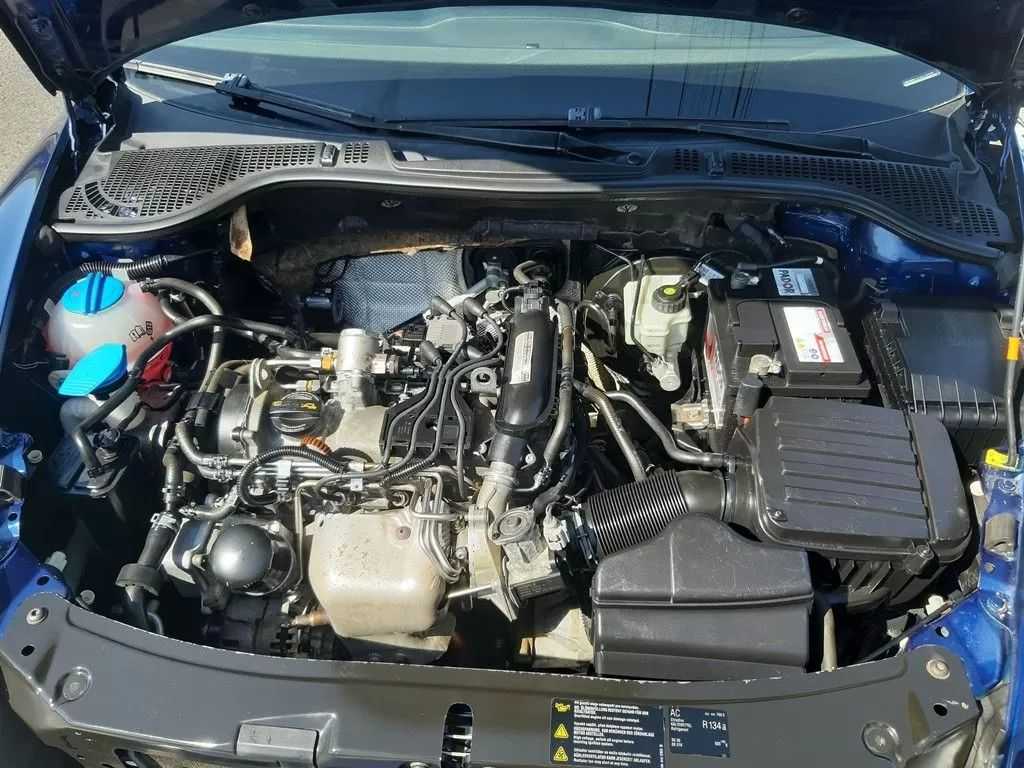 skoda-octavia-break-2010-gasolina-1197cc