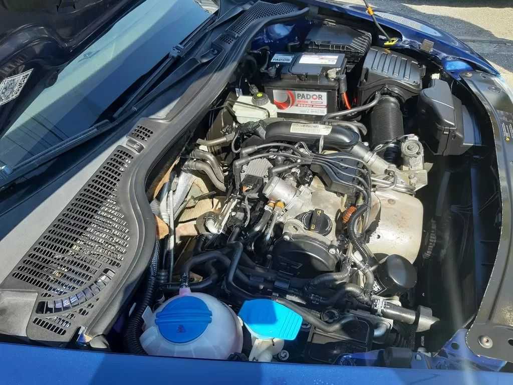 skoda-octavia-break-2010-gasolina-1197cc