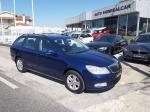 skoda-octavia-break-2010-gasolina-1197cc