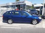 skoda-octavia-break-2010-gasolina-1197cc