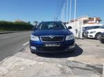 skoda-octavia-break-2010-gasolina-1197cc