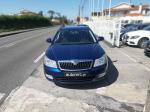 skoda-octavia-break-2010-gasolina-1197cc