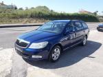 skoda-octavia-break-2010-gasolina-1197cc