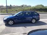 skoda-octavia-break-2010-gasolina-1197cc