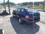 skoda-octavia-break-2010-gasolina-1197cc