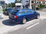 skoda-octavia-break-2010-gasolina-1197cc