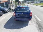skoda-octavia-break-2010-gasolina-1197cc