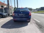 skoda-octavia-break-2010-gasolina-1197cc