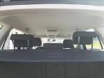 skoda-octavia-break-2010-gasolina-1197cc