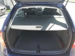 skoda-octavia-break-2010-gasolina-1197cc