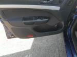 skoda-octavia-break-2010-gasolina-1197cc