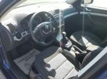 skoda-octavia-break-2010-gasolina-1197cc