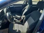 skoda-octavia-break-2010-gasolina-1197cc