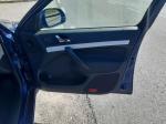 skoda-octavia-break-2010-gasolina-1197cc
