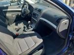 skoda-octavia-break-2010-gasolina-1197cc