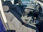 skoda-octavia-break-2010-gasolina-1197cc