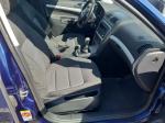 skoda-octavia-break-2010-gasolina-1197cc